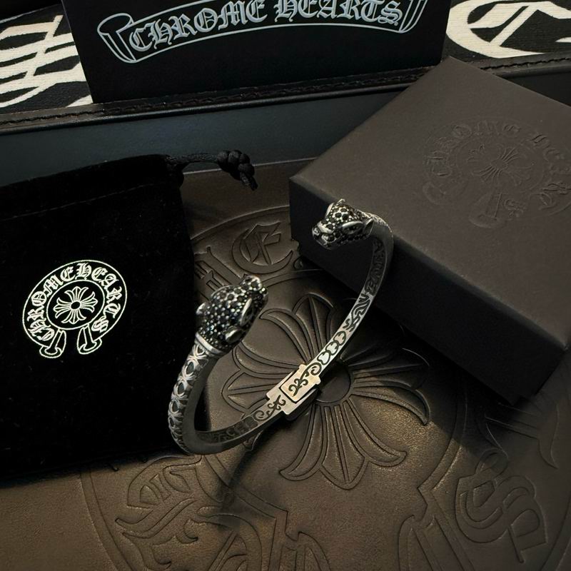 Chrome Hearts bracelet 12yxx156